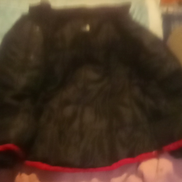 North face jacket - Picture 4 of 7